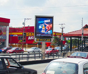 Imagen 2